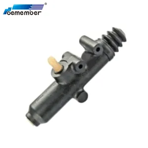 KG2604.1.1 040323800 11009929 0012953006 Clutch Master Cylinder For Benz NG 1973/08 - 1996/09 thumbnail-1