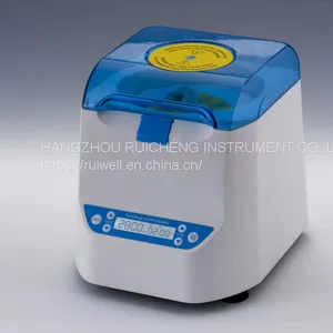 Centrifuge for Microplates MPC2800 thumbnail-2