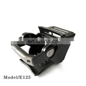 Flyingsohigh Phone Holder E128 Car Interior Parts For Mercedes Benz G Class W463 2002-2016 thumbnail-4