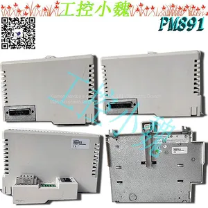 AC800M 3BSE053240R1 PM891 thumbnail-2