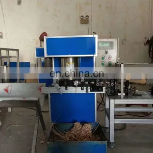 Cheap Durable Automatic Incense Extruder Machine/ Automatic Incense Stick Making Machine thumbnail-5