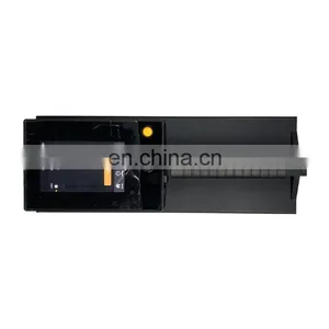 Portable Road Markings Retro-reflectivity Tester thumbnail-1