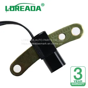 Crankshaft Position Sensor For Jeep 56041819AA 56027865 56027865AB 56027866 thumbnail-2