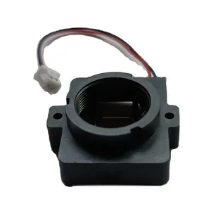 C Mount M12XP0.5 Day-Night IR-Cut Filter Switch thumbnail-3