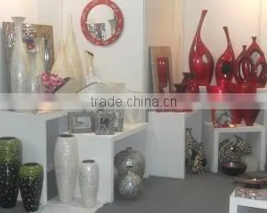 Viet Lacquer Interior Company Limited company overview - view 1 thumbnail