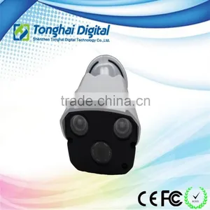 1.0MP 720P IR HD CCTV 3taxi Security Camera thumbnail-5