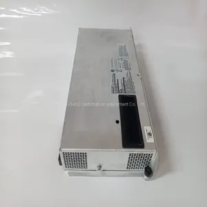 Honeywell 51198685-100 Power Supply Module thumbnail-4