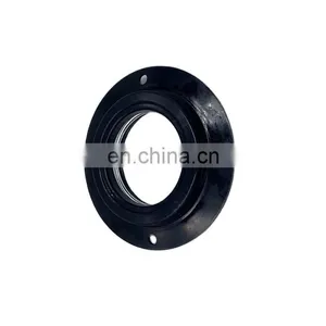 Hot Sale 48619-42010 TOYOTTA LEEXUS Front Shock Absorber Support Bearing thumbnail-3