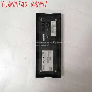 DEIF/DPD08063 thumbnail-3