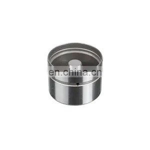 China Wholesale Small Volume Valve Tappet Noise 9169566 9186073 91 86 073 9134420 91 34 420 9357716 93 57 716 For Renault thumbnail-2