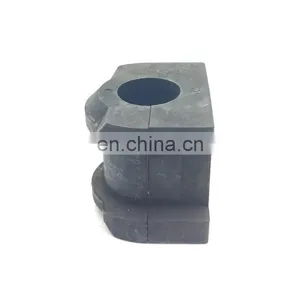 Best Sell China High Performance Bush Stabilizer Holder 4056A079 Fit For Mitsubishi For Peugeot For Citroen thumbnail-1