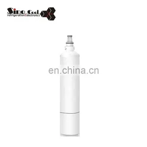 Best Selling Household Drinking Fridge Water thumbnail-4