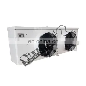Air-cooled Condenser Air Cooler Industrial thumbnail-1