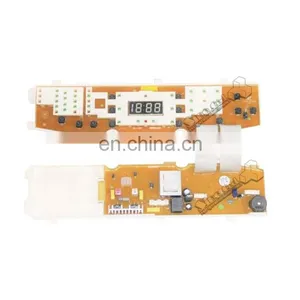 DC92-00165B-13 placa de controle PCB universal para máquina de lavar thumbnail-1