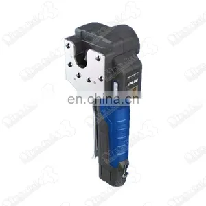 herramienta para abollar de batería de litio, herramienta para abollar eléctrica sin cable, herramienta para abollar eléctrica VET-19Li VEF-1 thumbnail-2