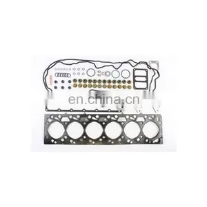 Hot Sale BFM1013 Engine Part 2937627 Gasket thumbnail-1