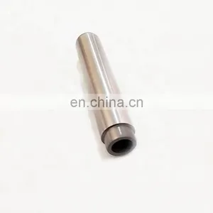 Diesel Engine Spare Parts 4923471 Valve Stem Guide for QSM11-670HO QSM11 CM570 thumbnail-1
