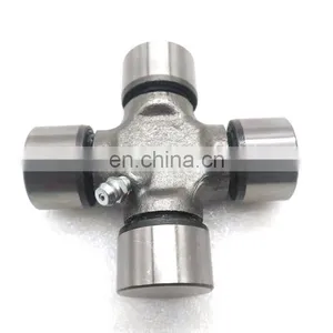 Universal Joint Cross Bearing G5-280x Model Complete Customized Non-standard Multi Specification Vehicle Transmission Shaft thumbnail-2