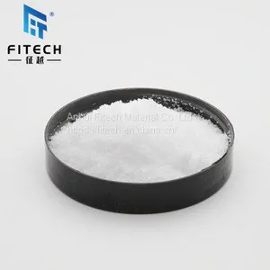 CAS 7446-31-3 ZOS/ZST Zirconium Sulphate Tetrahydrat thumbnail-2