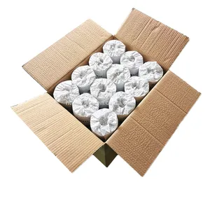 Custom Funny Gift Printed Toilet Paper Rolls thumbnail-3