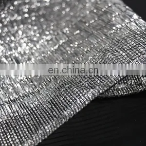 Outdoor Shades Cloth Aluminum Sun Sails thumbnail-5
