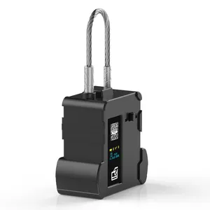 G666 GPS Lock thumbnail-3