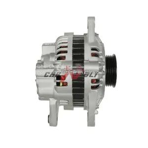 37300-22020 HYUNDAI CAR ALTERNATOR thumbnail-1