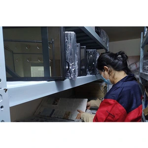 Shanghai FiNDT Testing Equipment Co.,Ltd company overview - view 4 thumbnail