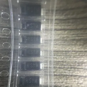 STR10100BF_R1_00701 Panjit Chottky Diodes & Rectifiers 100V Schottky 10A thumbnail-2
