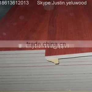 e1 and e2 Glue Melamine Mdf thumbnail-1
