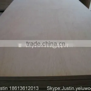4x8 Plywood thumbnail-1