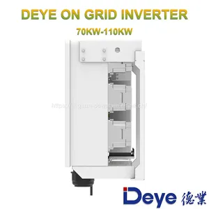 Deye 100KW thumbnail-3