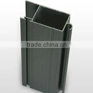 Aluminium Alloy Bar thumbnail-2