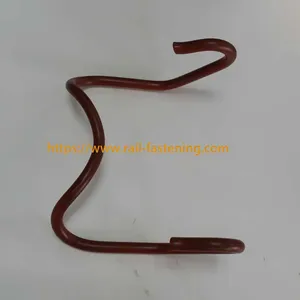 Fastclip Fastening System thumbnail-2
