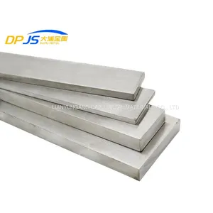 7278/7472/7475/7075 Aluminum Alloy Plate/Sheet High Quality and Low Price Available in Stock thumbnail-2