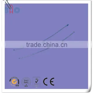 Cheap Customized EAS Security Lanyard Without Loop in Supermarkets thumbnail-1