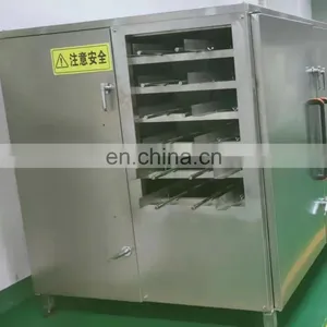 Chocolate Depositing Machine Line thumbnail-1