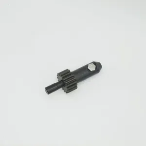 Neddle Seat of Matini Sewing Machine thumbnail-5