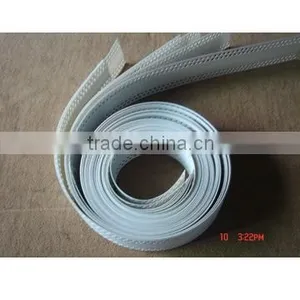 Self Adhesive Caulk Sealing Strip for Bathroom thumbnail-1