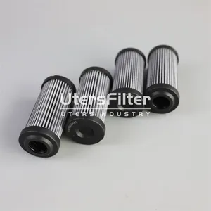 R241G25 UTERS Replace of FILTREC Hydraulic Oil Filter Element Accept Custom thumbnail-5