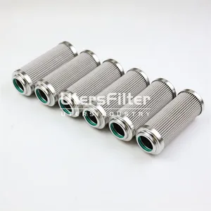 XR063T60 UTERS Replace of FILTREC Hydraulic Oil Filter Element Accept Custom thumbnail-2