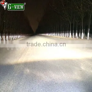 2016 New 6000k Headlight Kit 4000lm h7 h8 All in One Car Led thumbnail-6