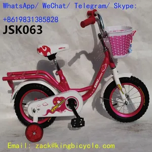 High Durability 12