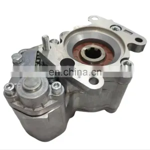 For Dongfeng 14-speed Gearbox Extractor Assembly Gear PTO1422BB25 thumbnail-1