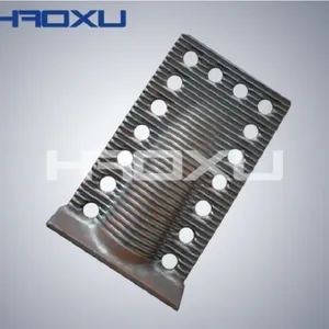 微信图片_20240521090107