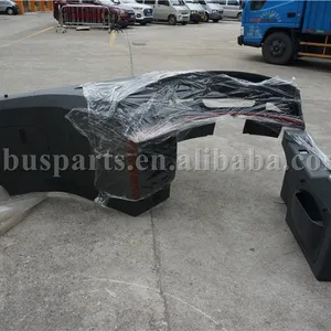 Guangzhou Warehouse Spare Parts Auto Drive Instrument Desk Electric Dashboard thumbnail-3