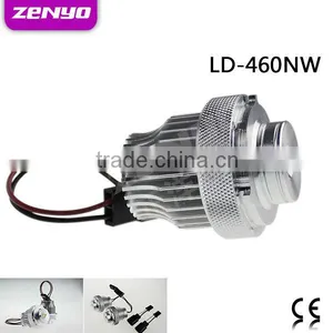 Aluminium Alloy LED Marker Angel Eyes for Bmw thumbnail-1