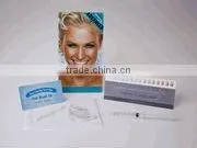 Systemes de Blanchiment Des Dents Blanchissant thumbnail-1