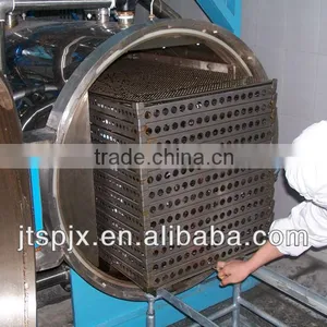 Containers Sterilizer thumbnail-6