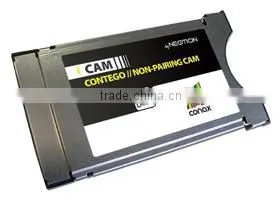 NEOTION Conax Module thumbnail-1